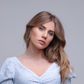 Telegram profile photo for Energy navigation💎 Svetlana Bidenko