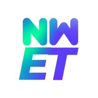 Telegram profile photo for NWET news