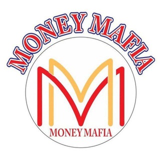 Telegram profile photo for Money Mafia- Free Stock Market/MF/IPOs