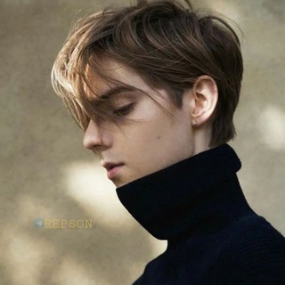 Telegram profile photo for روابط قنواتي المفضلة .
