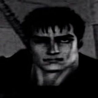 Telegram profile photo for 𝑺𝑯𝑨𝑯