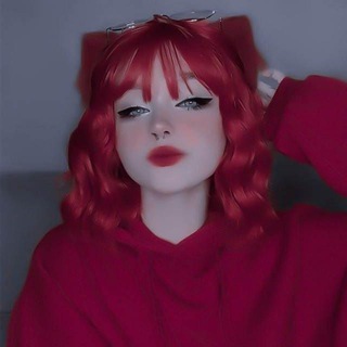 Telegram profile photo for : ΛΉππππππππ ΨΛΌ π§ .