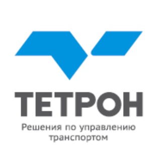 Telegram profile photo for Тетрон_Бизнес
