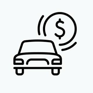 Telegram profile photo for Доходные авто