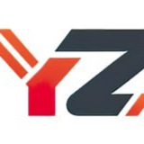 Telegram profile photo for YZ Blockchain