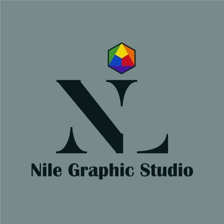 Telegram profile photo for graphical abstract (چکیده تصویری)