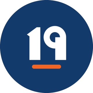 Telegram profile photo for Земцов|ОФП для детей|Павшинская пойма