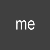Telegram profile photo for tpl