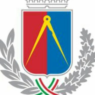 Telegram profile photo for Comune di Sesto Fiorentino - Ufficio stampa