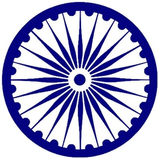 Telegram profile photo for Dvijaya Индия изнутри