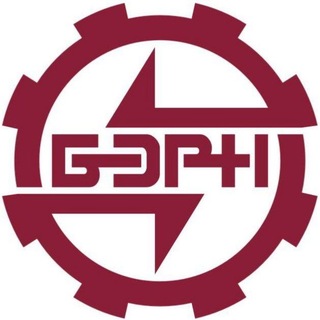 Telegram profile photo for ОАО «Белэнергоремналадка»