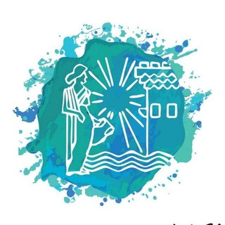 Telegram profile photo for НЕТИПИЧНАЯ ФЕОДОСИЯ