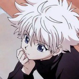Telegram profile photo for Отзывы GGkv Shop