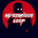 Telegram profile photo for BACKUP5 (MUST JOIN)