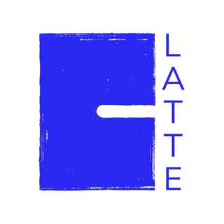 Telegram profile photo for Cosmic latte