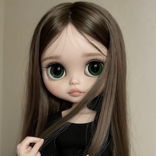Telegram profile photo for Стешуля 😝💍