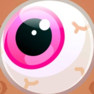Telegram profile photo for FLACET