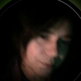 Telegram profile photo for ElenaKL