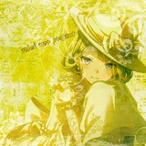 Telegram profile photo for sekai star project
