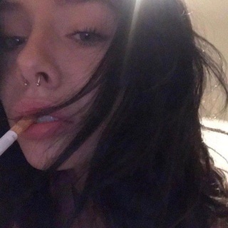 Telegram profile photo for redsoul smokes