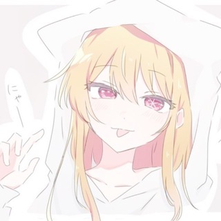 Telegram profile photo for ⏜݂۠͡♡۫𝒑𝒔𝒊𝒐𝒔𝒉𝒂 ྂ