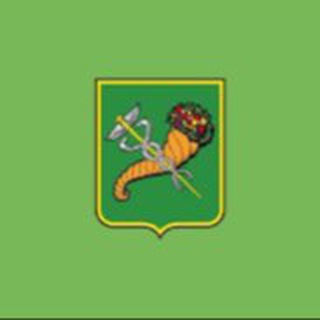 Telegram profile photo for ‼️ Харьков - Воздушная тревога (СИРЕНА)
