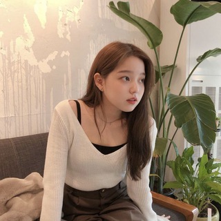 Telegram profile photo for ASUPAN ASET VIRAL
