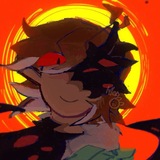 Telegram profile photo for ⌗┊ ₛₕₐₚₑₛ͟ₕ͟ᵢ͟ᶠ͟ₜ͟ₑ͟ᵣ͟ x͟ᴅ͟