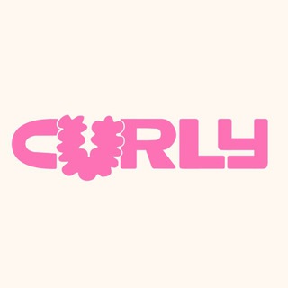 Telegram profile photo for Curly_dance_studio 💖