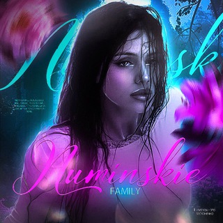 Telegram profile photo for NURMINSKIE
