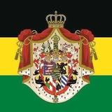 Telegram profile photo for Gemeindevereinigung des Großherzogthum Sachsen-Weimar-Eisenach