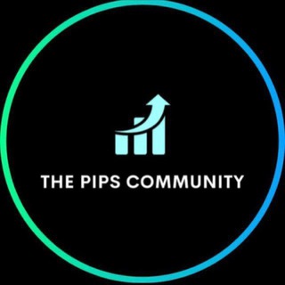 Telegram profile photo for TPC | Forex-Signale 🇩🇪