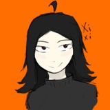 Telegram profile photo for Культ Азіка