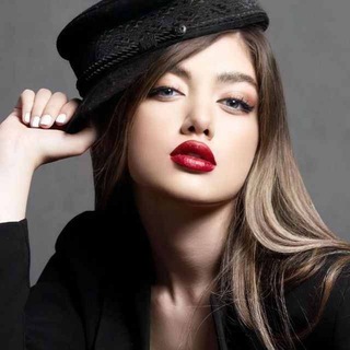 Telegram profile photo for سيره ذاتيه قتباسات