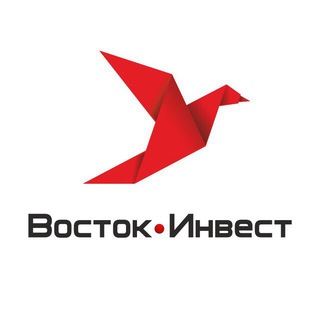 Telegram profile photo for Восток-Инвест Контрактные запчасти из Японии оптом