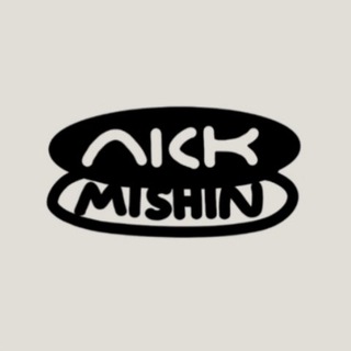 Telegram profile photo for NIKITA.MISHIN