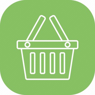 Telegram profile photo for MARKETPLACE CHAT | поставщики