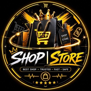 Telegram profile photo for 𝐒𝐇𝐎𝐏 | 𝐑𝐀𝐄𝐃 𝐒𝐓𝐎𝐑