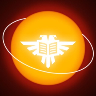 Telegram profile photo for Орбита «Чёрной Сотни»