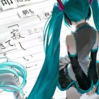 Telegram profile photo for 阿宝直登号