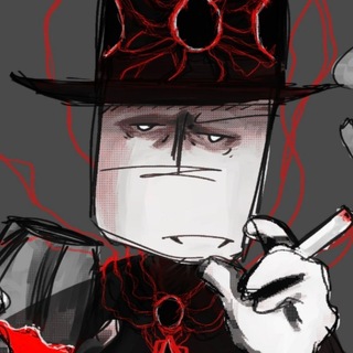 Telegram profile photo for ㅤㅤDᴇhuʍᴀnizᴇdㅤ