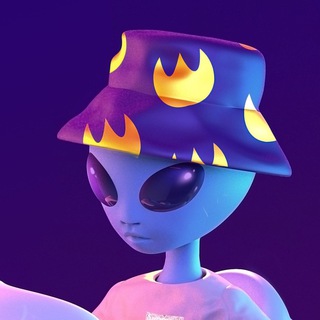 Telegram profile photo for Отзывы Billy Shop