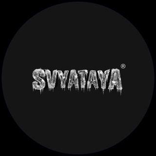 Telegram profile photo for СВЯТАЯ ИРКУТСК