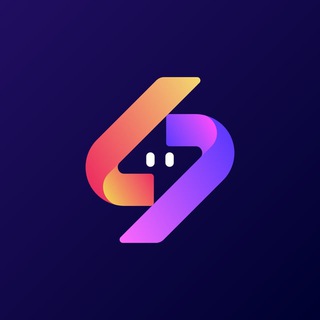 Telegram profile photo for Sia Labs Portal
