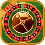 Telegram profile photo for Игровые автоматы играть бесплатно лягушки