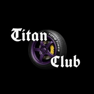 Telegram profile photo for TitanClub KR