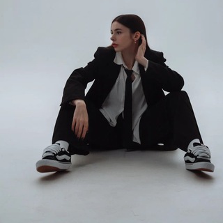 Telegram profile photo for Я Ана