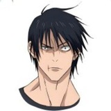 Telegram profile photo for neikoo