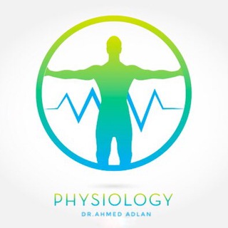 Telegram profile photo for Physiology 🇸🇩