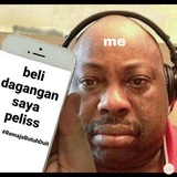 Telegram profile photo for see you when i see you, fragileteen.
